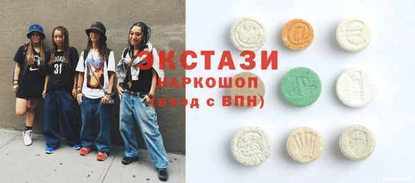 шишки Бородино