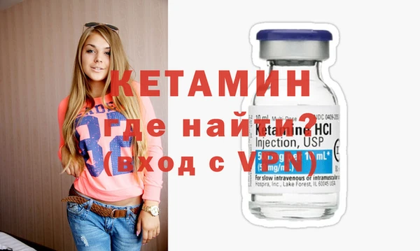 шишки Бородино