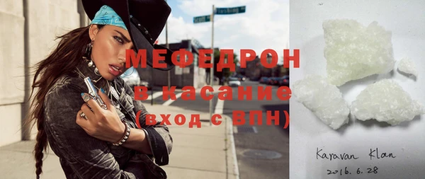 шишки Бородино