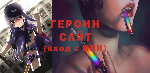 шишки Бородино