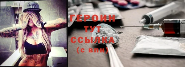 шишки Белокуриха