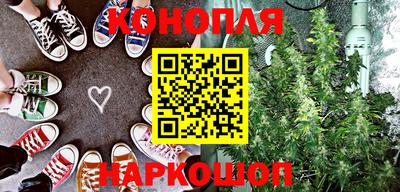 MDMA Premium VHQ Свободный
