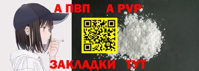 MDMA Premium VHQ Свободный