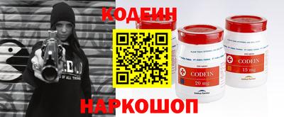 MDMA Premium VHQ Свободный
