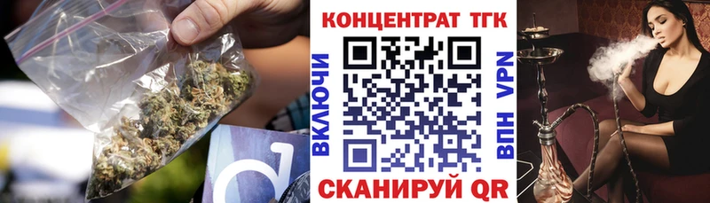 ссылка на мегу сайт  что такое наркотик  Обь  Дистиллят ТГК вейп 
